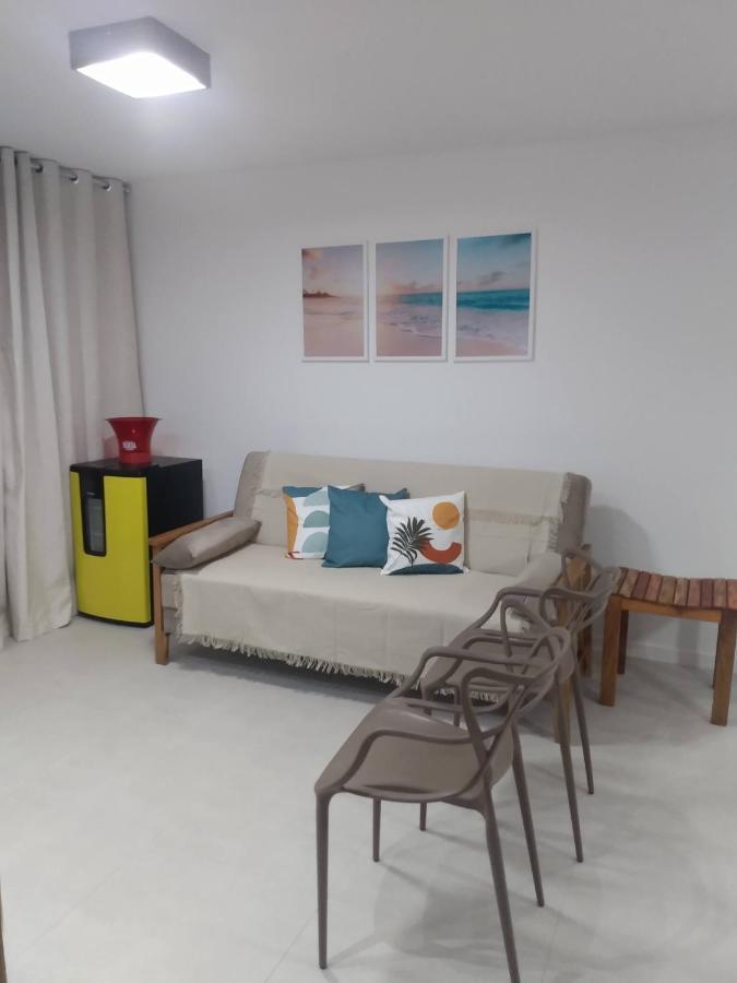 Casa Em Condominio Gamboa - Morro De Sao Paulo Ba Cairu Экстерьер фото