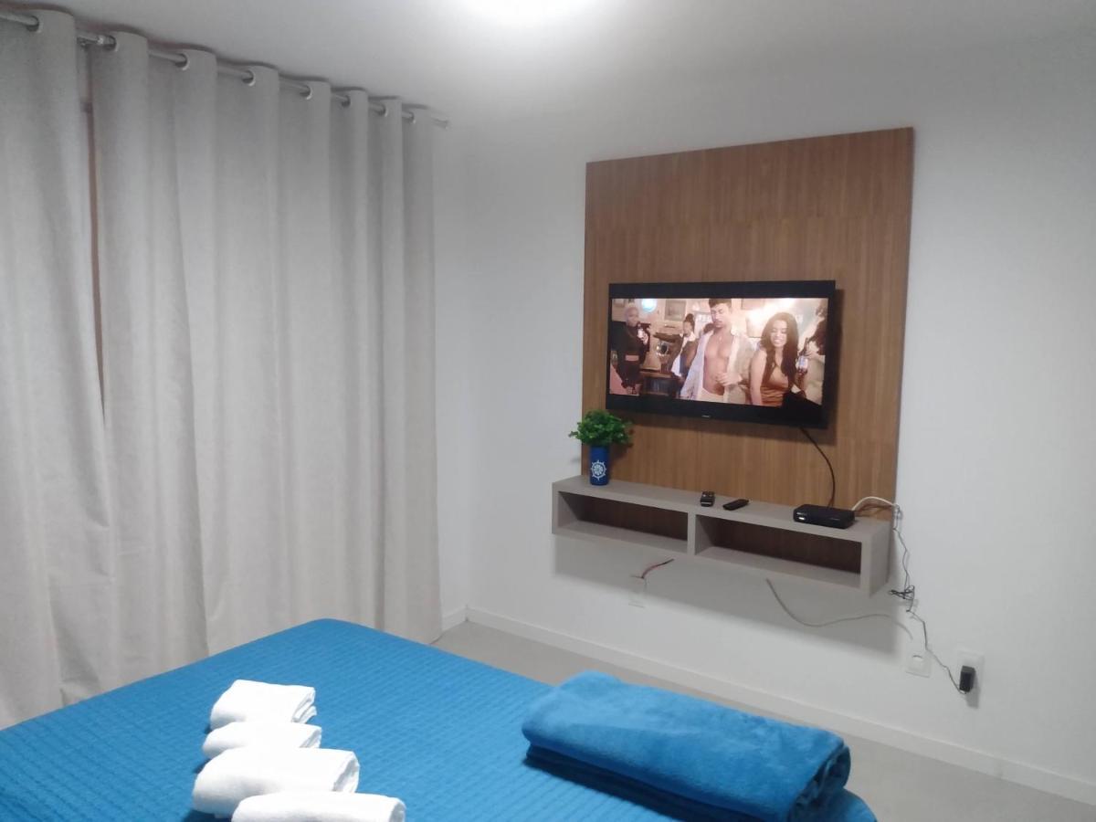 Casa Em Condominio Gamboa - Morro De Sao Paulo Ba Cairu Экстерьер фото